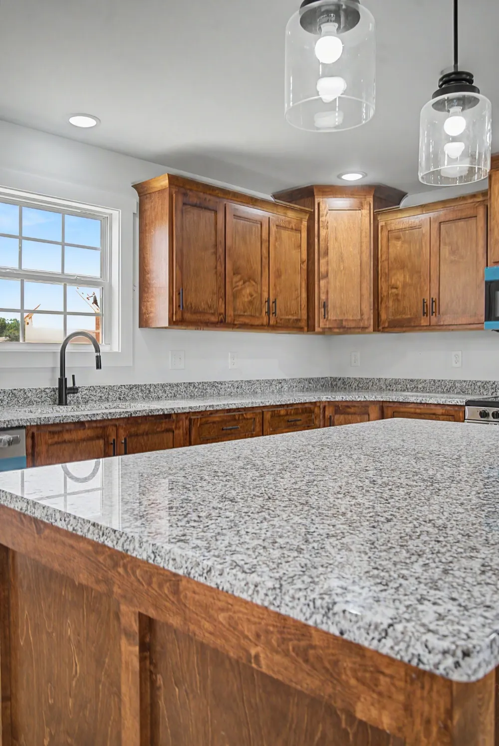 308 Irene Court Lafayette, TN 37083
