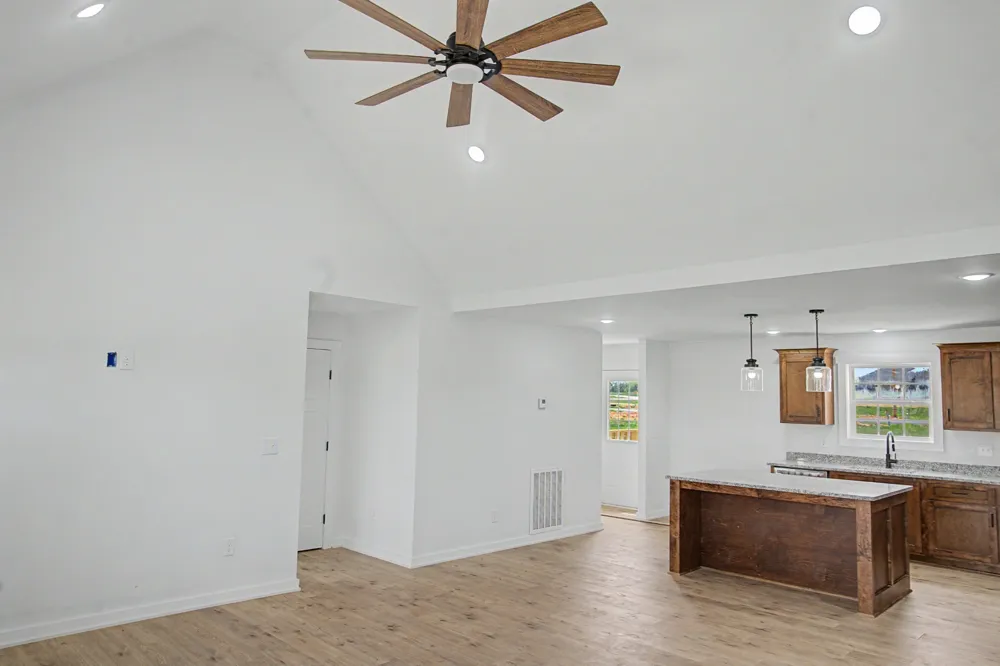 308 Irene Court Lafayette, TN 37083