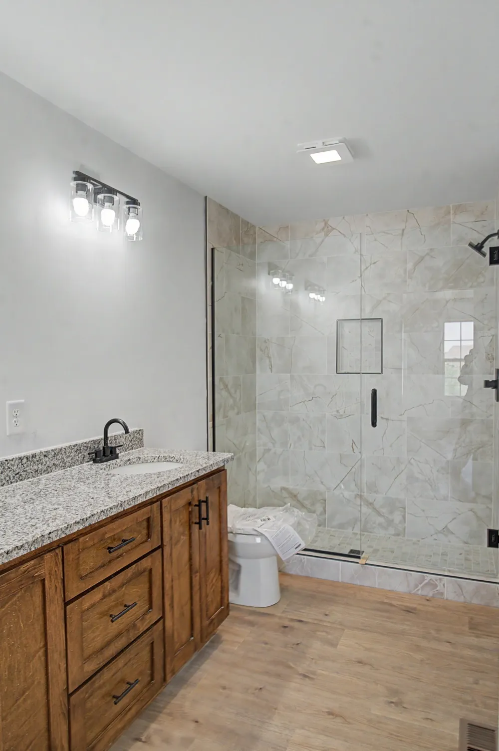 308 Irene Court Lafayette, TN 37083
