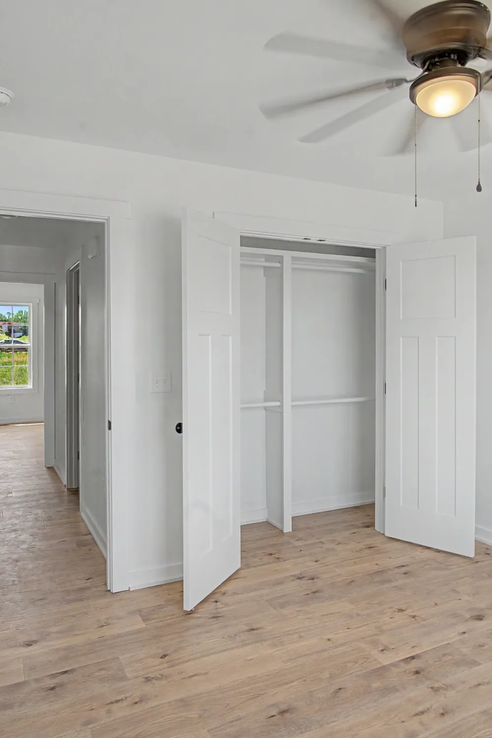 308 Irene Court Lafayette, TN 37083