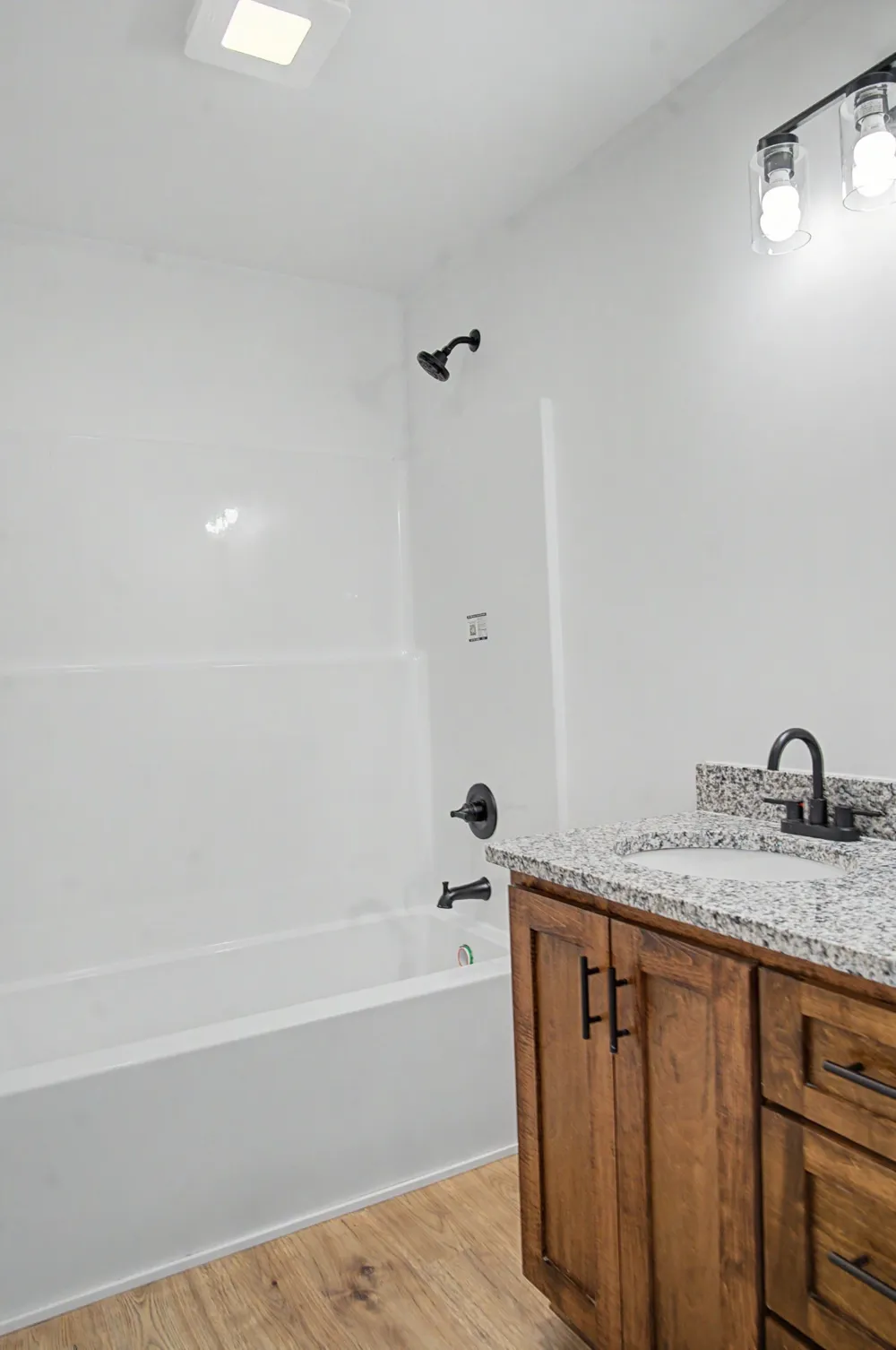 308 Irene Court Lafayette, TN 37083