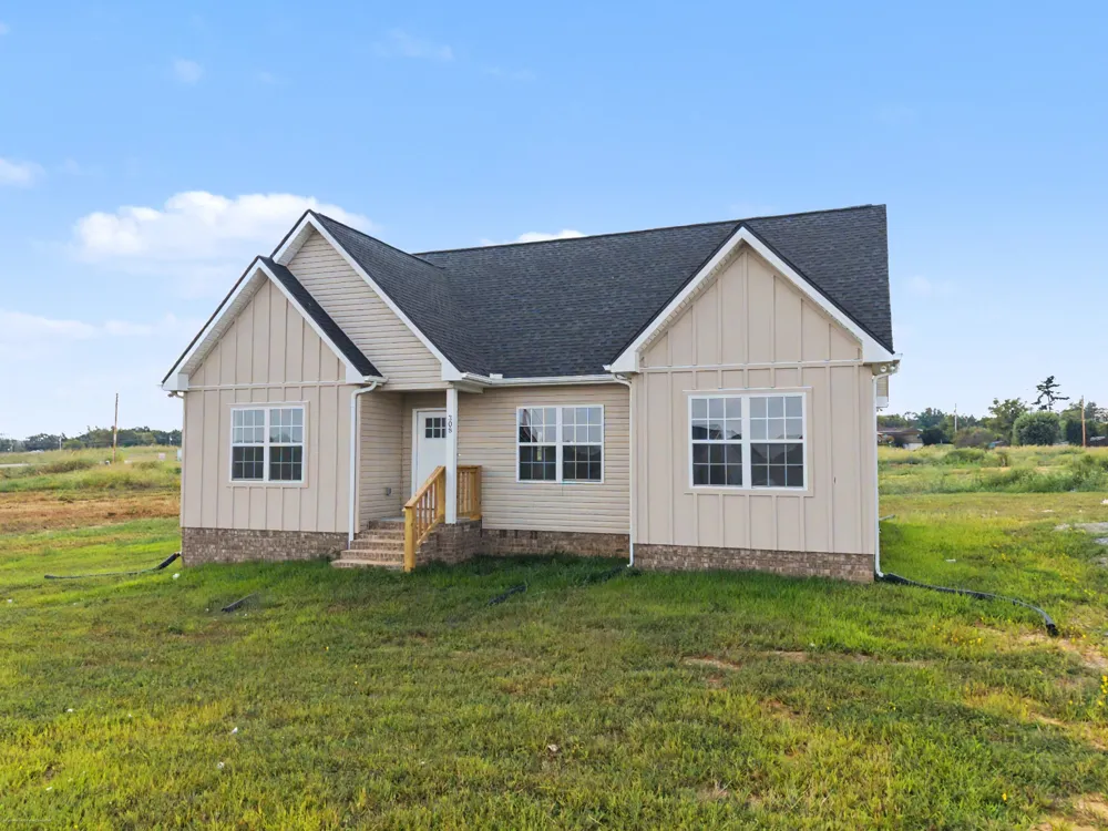308 Irene Court Lafayette, TN 37083