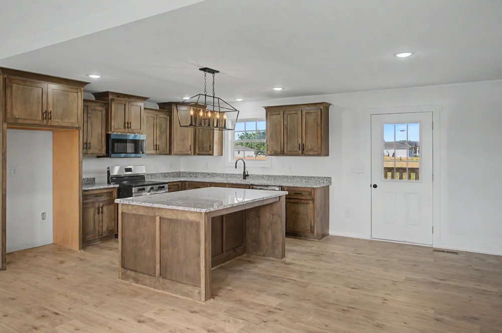 137 Martha Circle Lafayette, TN 37083