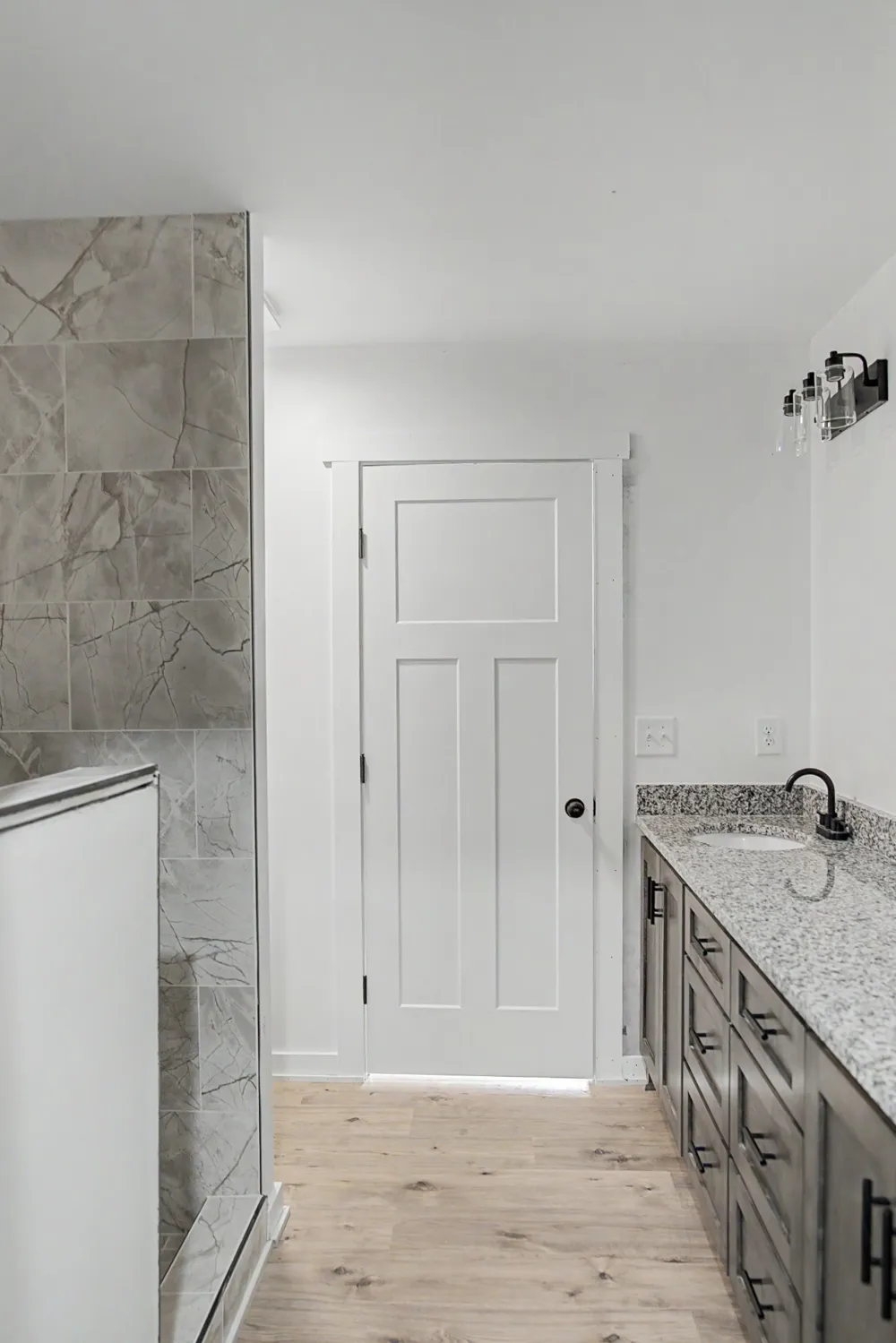137 Martha Circle Lafayette, TN 37083