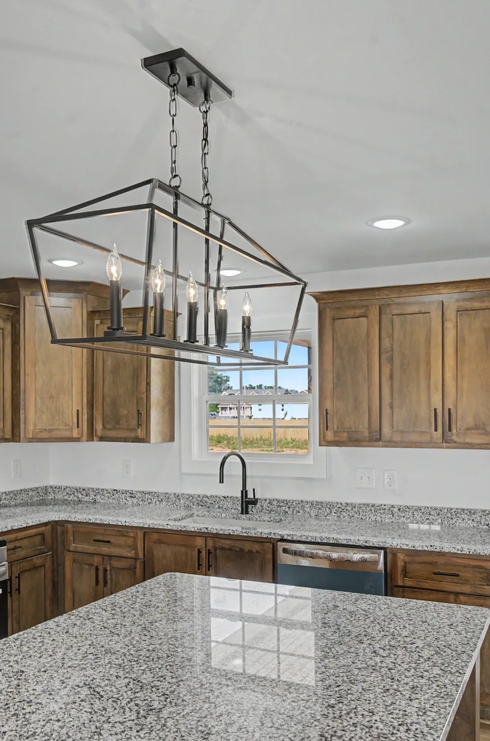 137 Martha Circle Lafayette, TN 37083