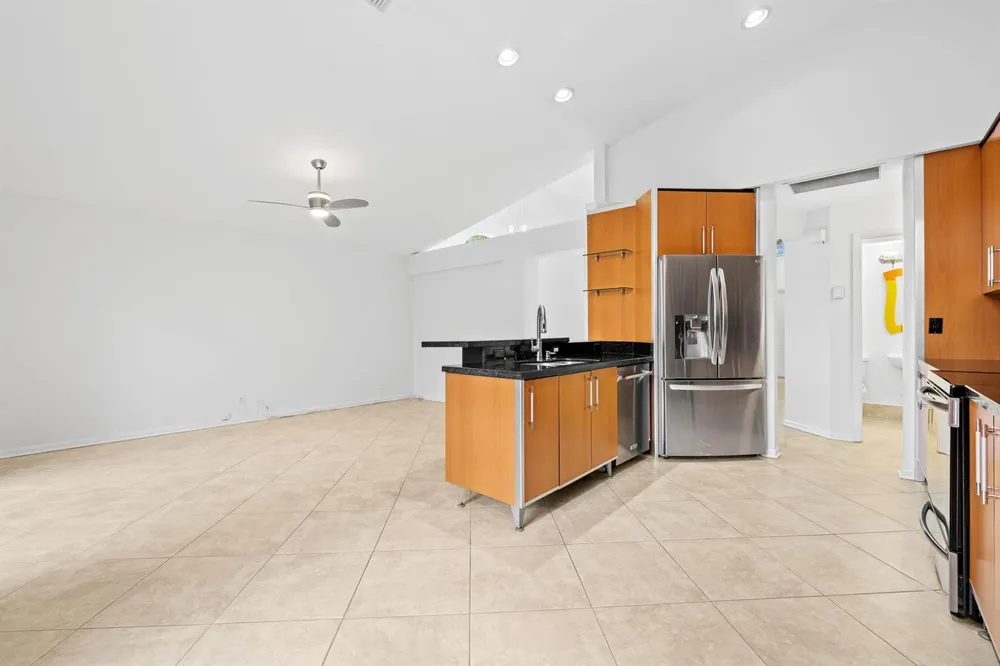 2712 Cayenne Avenue Cooper City, FL 33026