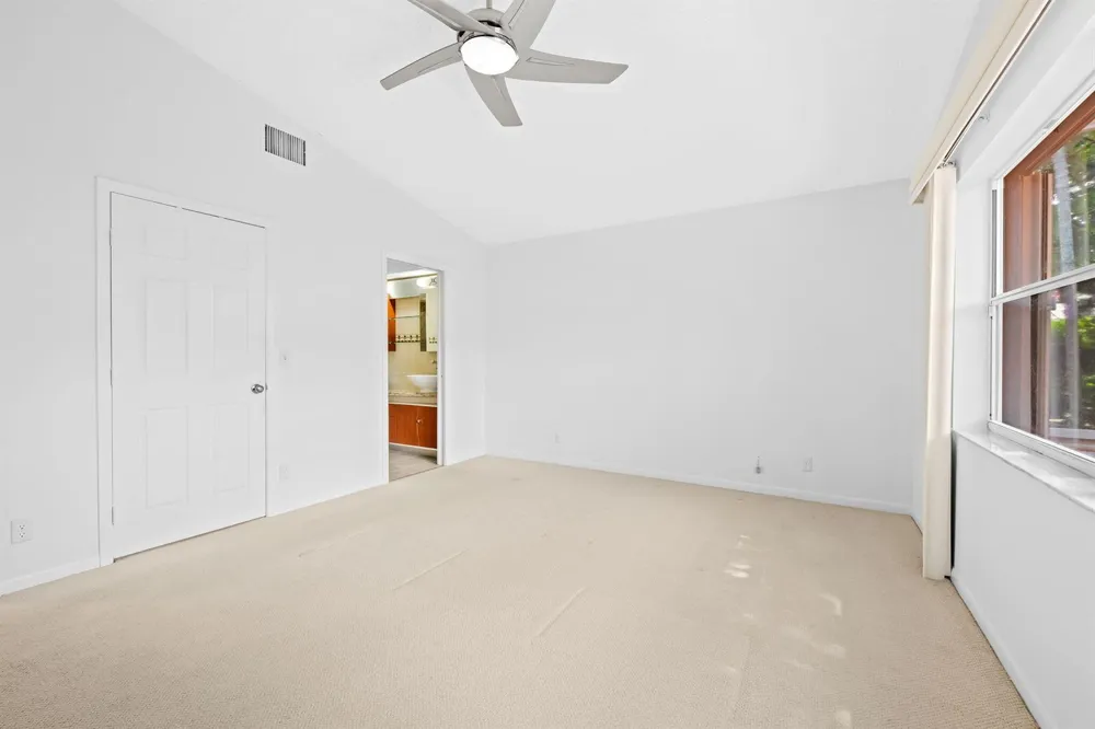 2712 Cayenne Avenue Cooper City, FL 33026