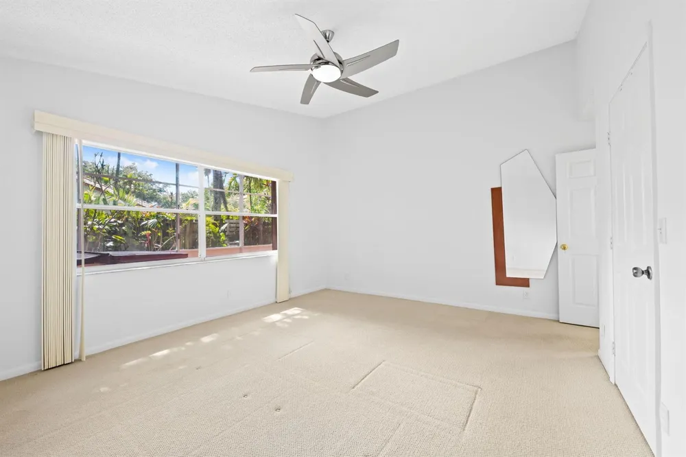 2712 Cayenne Avenue Cooper City, FL 33026