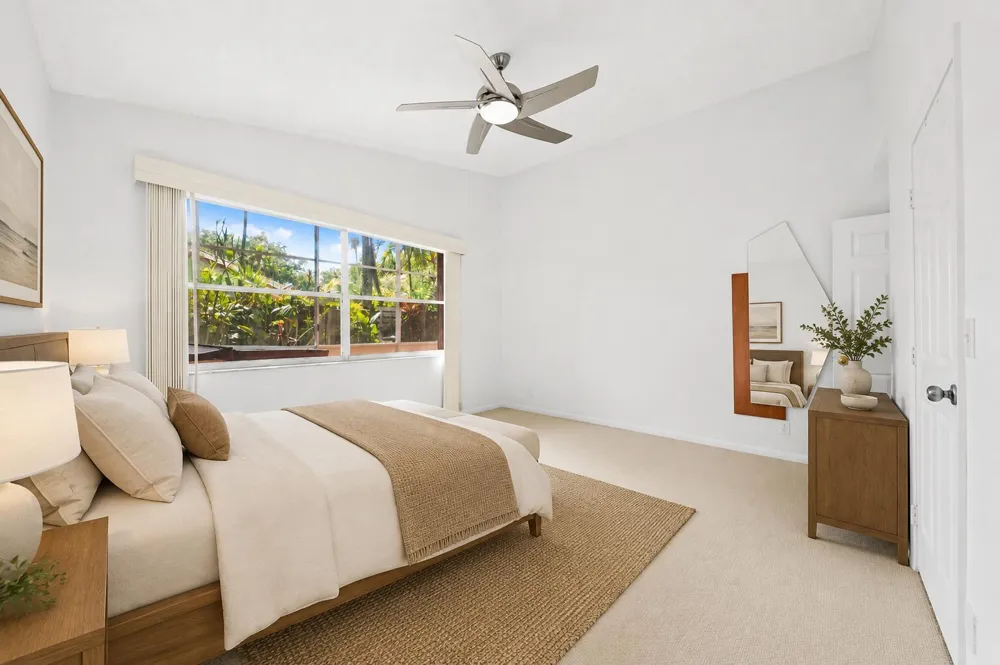 2712 Cayenne Avenue Cooper City, FL 33026