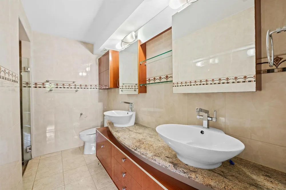 2712 Cayenne Avenue Cooper City, FL 33026