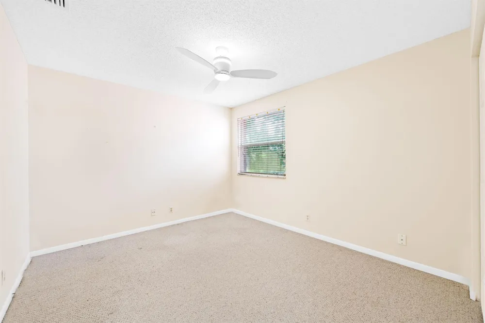 2712 Cayenne Avenue Cooper City, FL 33026