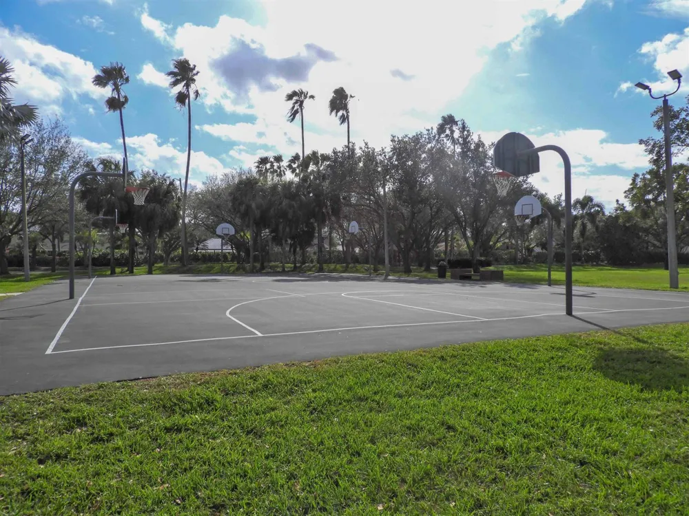 2712 Cayenne Avenue Cooper City, FL 33026