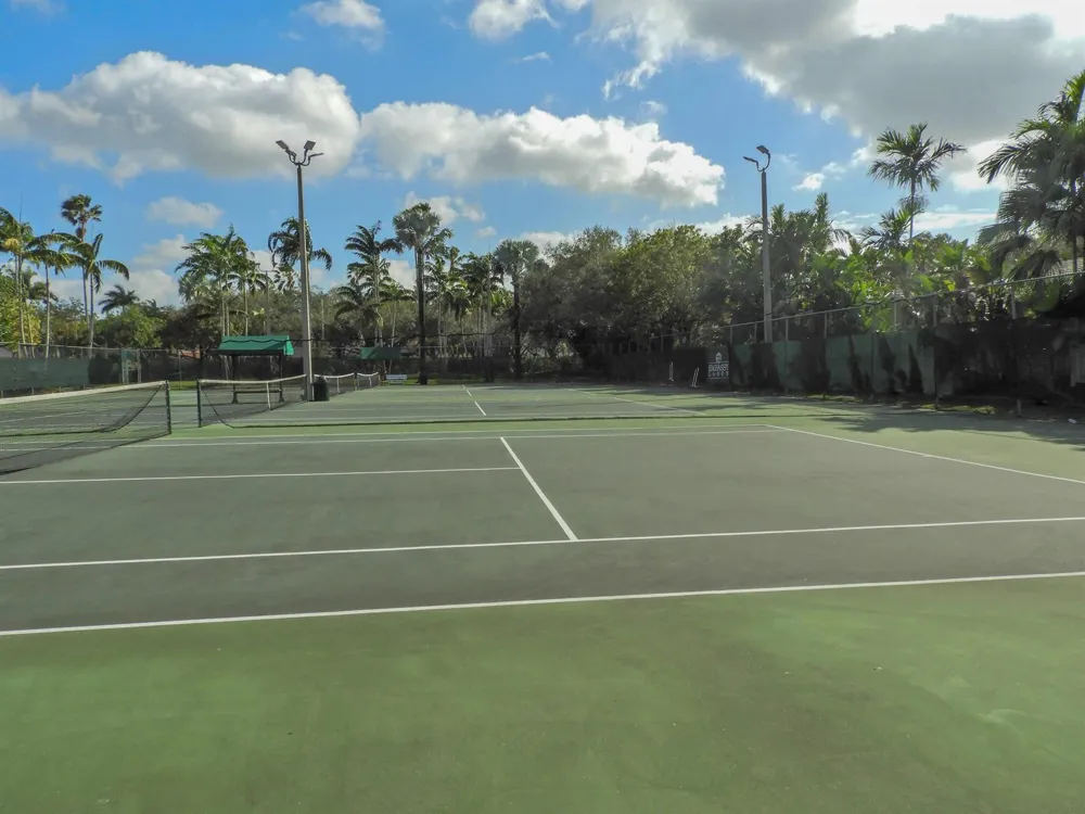 2712 Cayenne Avenue Cooper City, FL 33026
