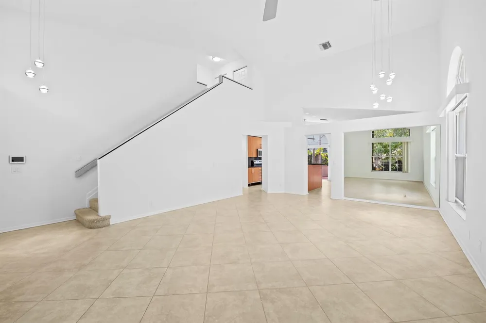 2712 Cayenne Avenue Cooper City, FL 33026