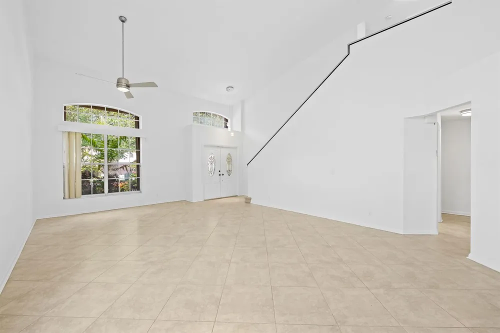 2712 Cayenne Avenue Cooper City, FL 33026