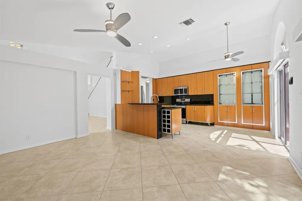 2712 Cayenne Avenue Cooper City, FL 33026