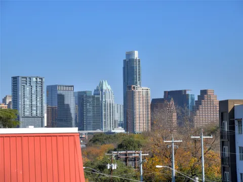 900 S Lamar Boulevard #311