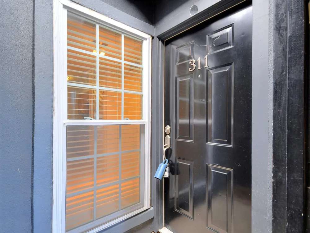 900 S Lamar Boulevard #311 Austin, TX 78704