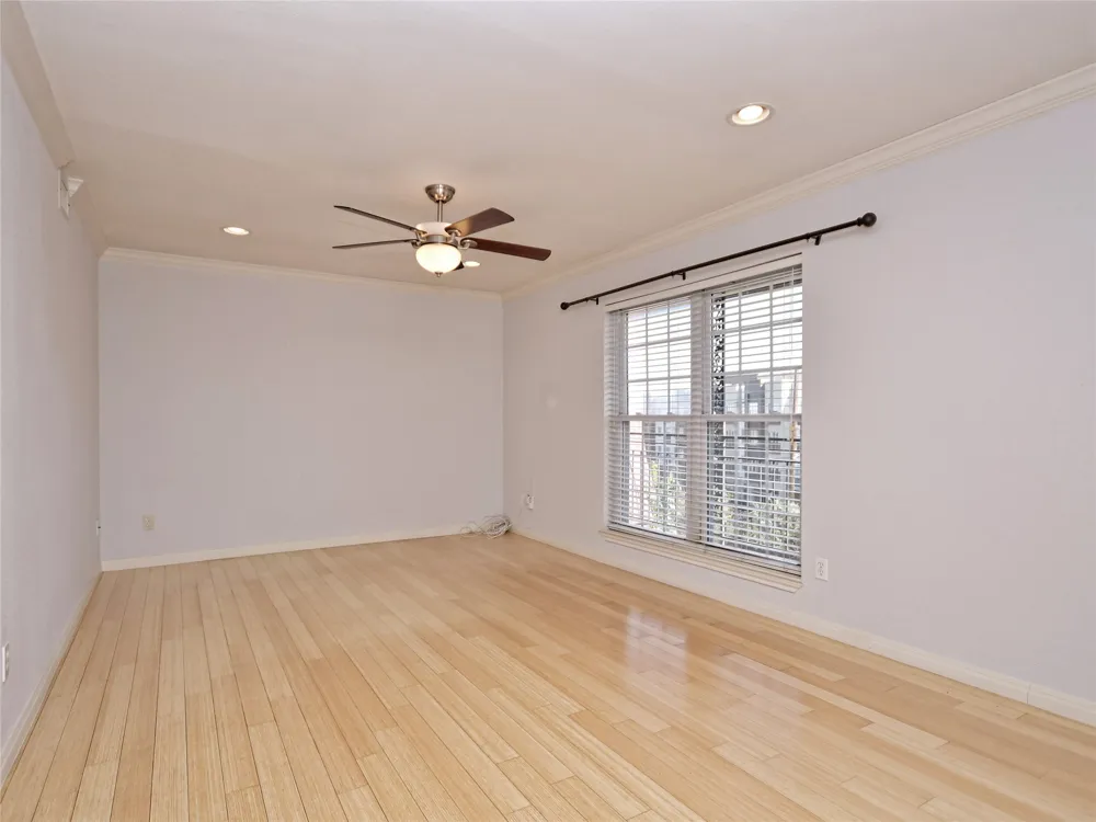 900 S Lamar Boulevard #311 Austin, TX 78704