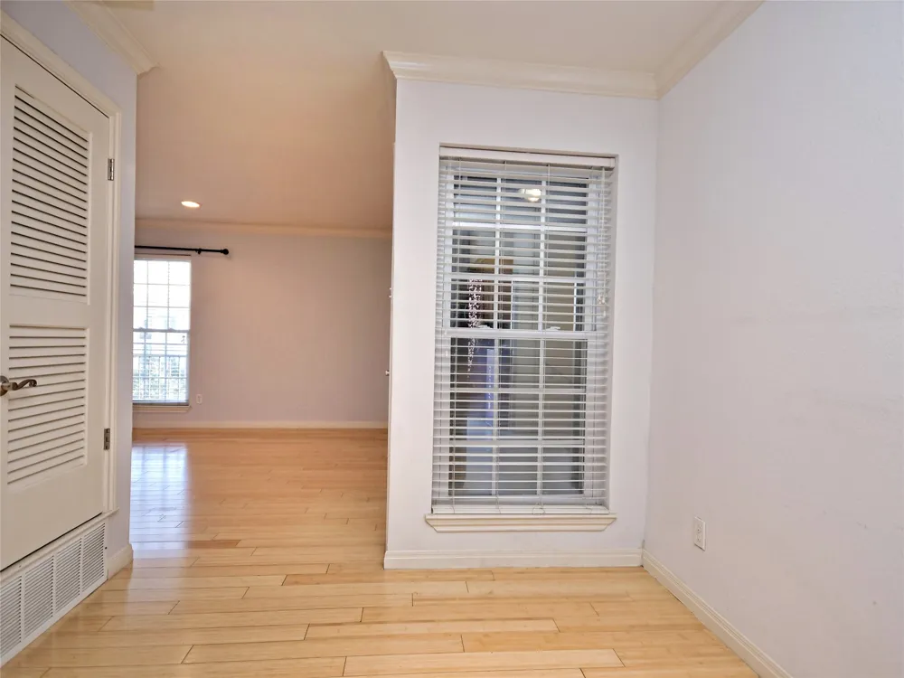 900 S Lamar Boulevard #311 Austin, TX 78704