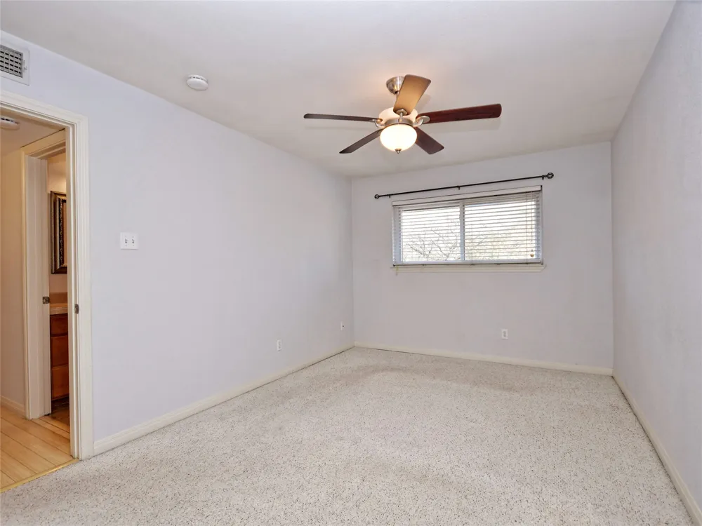 900 S Lamar Boulevard #311 Austin, TX 78704