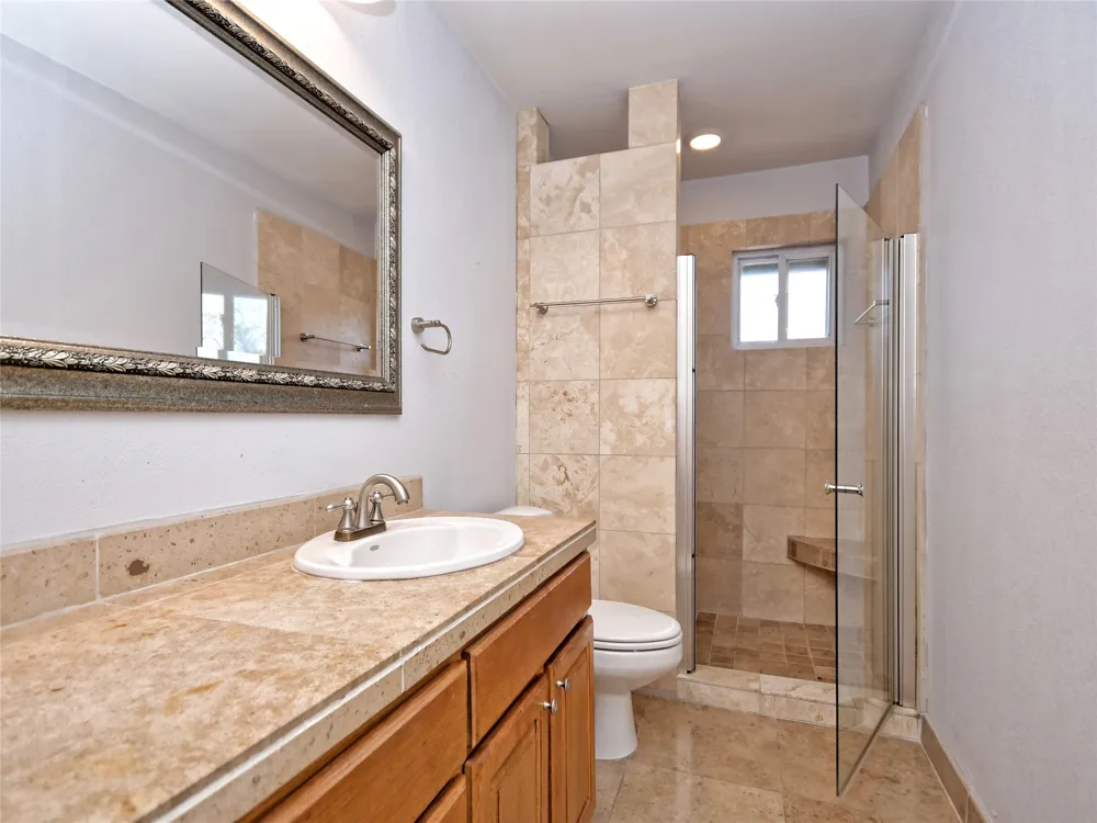 900 S Lamar Boulevard #311 Austin, TX 78704