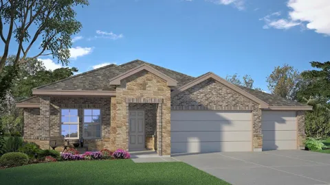 249 Dora Drive