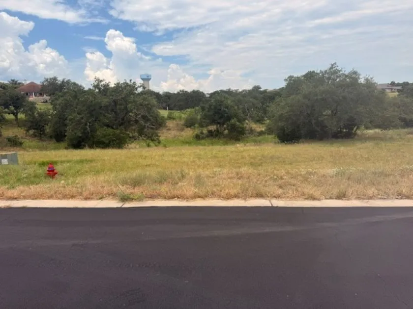5009 Up There Road Horseshoe Bay, TX 78657
