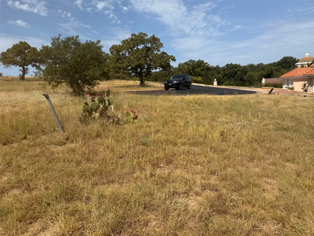 5009 Up There Road Horseshoe Bay, TX 78657