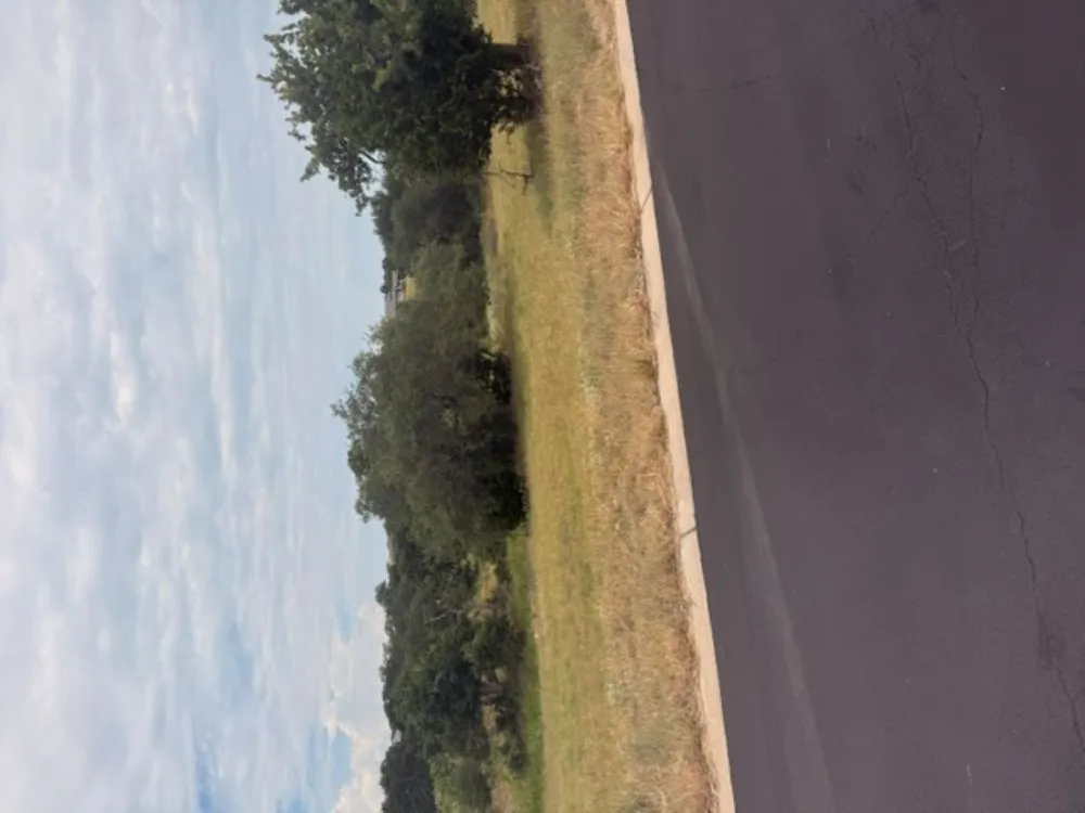 5009 Up There Road Horseshoe Bay, TX 78657