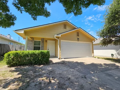 16721 Hamilton Point Circle