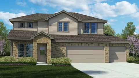 225 Dora Drive