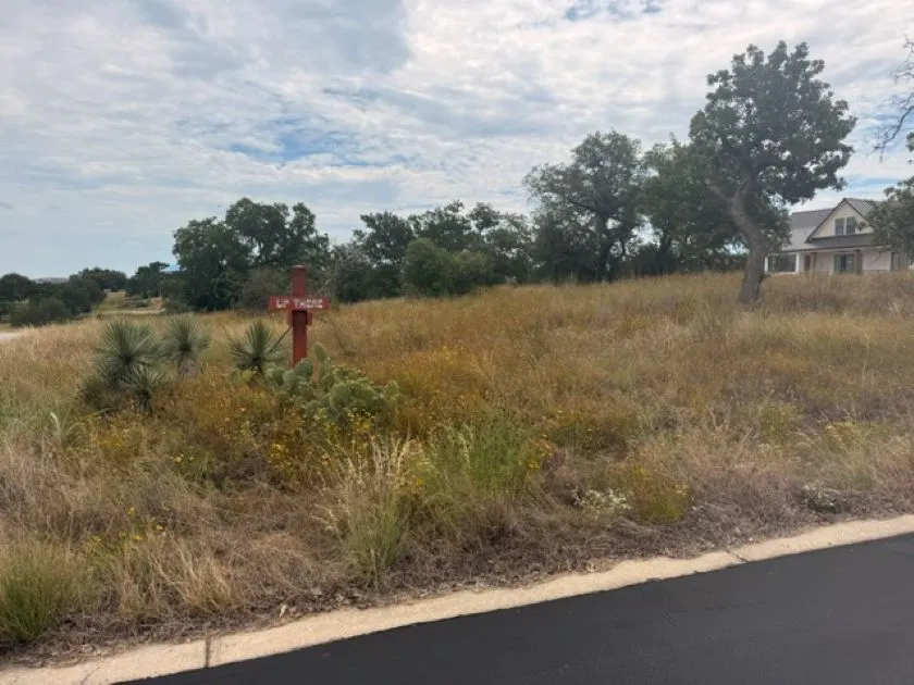 5029 Look There Road Horseshoe Bay, TX 78657