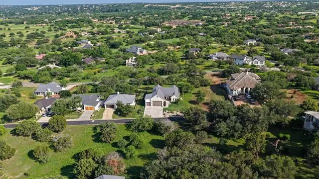 312 Hideaway Court Horseshoe Bay, TX 78657