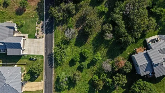 312 Hideaway Court Horseshoe Bay, TX 78657