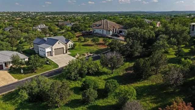 312 Hideaway Court Horseshoe Bay, TX 78657