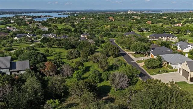 312 Hideaway Court Horseshoe Bay, TX 78657
