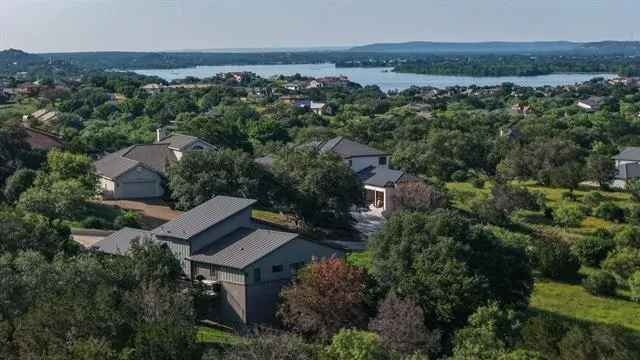 312 Hideaway Court Horseshoe Bay, TX 78657