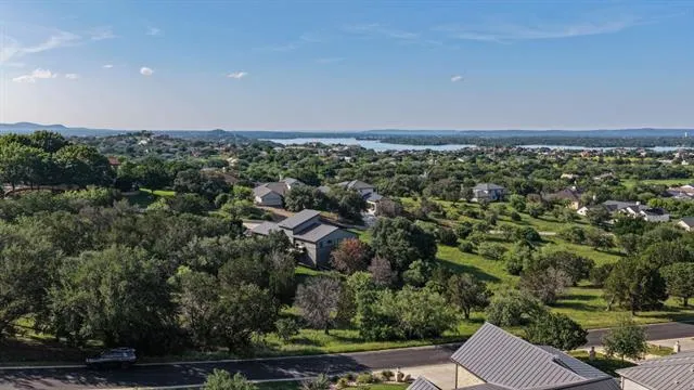 312 Hideaway Court Horseshoe Bay, TX 78657