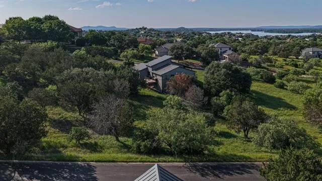 312 Hideaway Court Horseshoe Bay, TX 78657