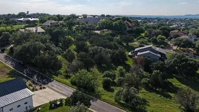 312 Hideaway Court Horseshoe Bay, TX 78657