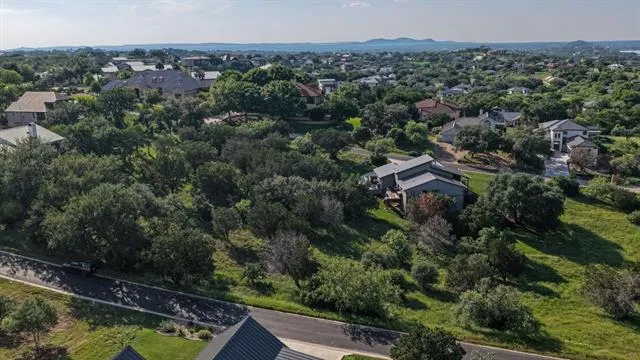 312 Hideaway Court Horseshoe Bay, TX 78657