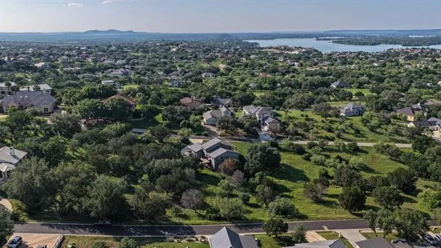 312 Hideaway Court Horseshoe Bay, TX 78657