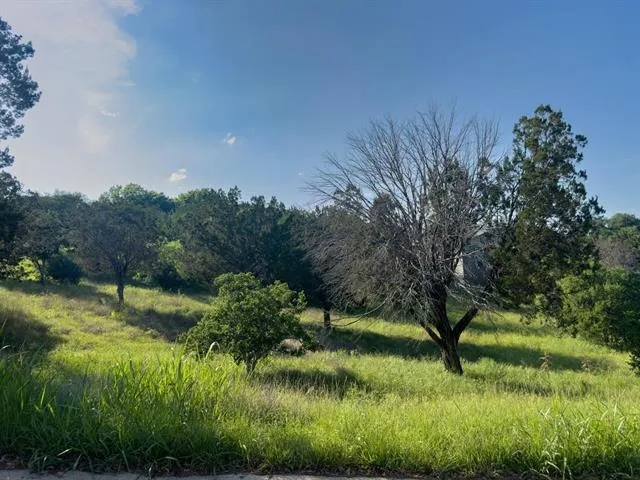 312 Hideaway Court Horseshoe Bay, TX 78657