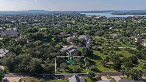312 Hideaway Court