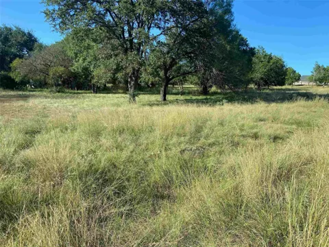 105 Cat Canyon