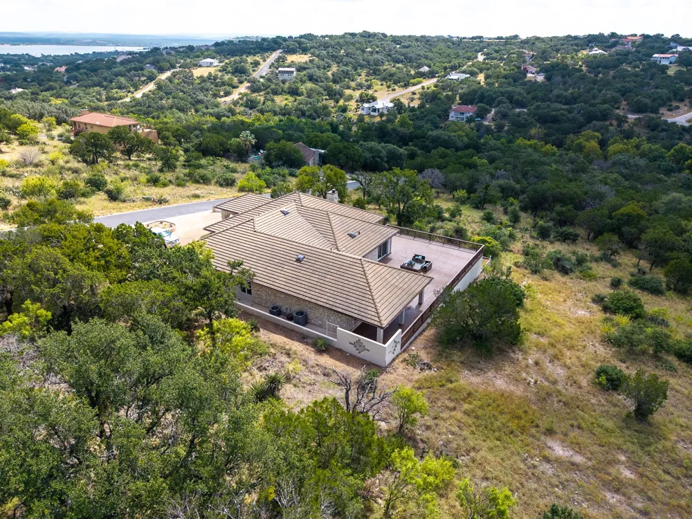 715 Fawn Horseshoe Bay, TX 78657