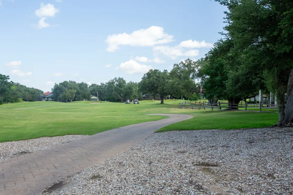 715 Fawn Horseshoe Bay, TX 78657