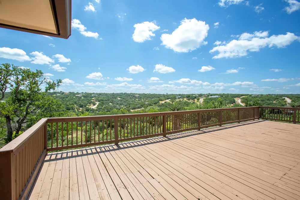 715 Fawn Horseshoe Bay, TX 78657