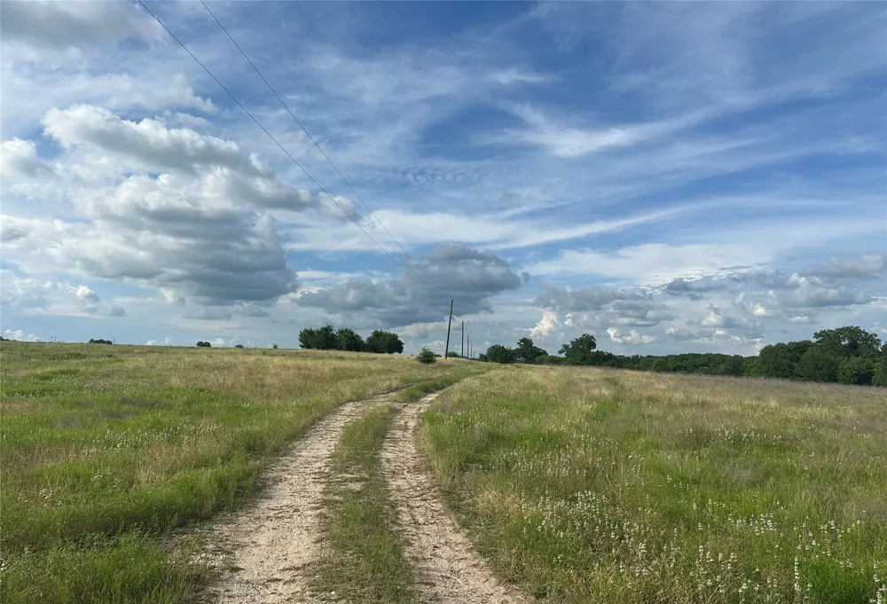3 Randermann Rd Road Brenham, TX 77833